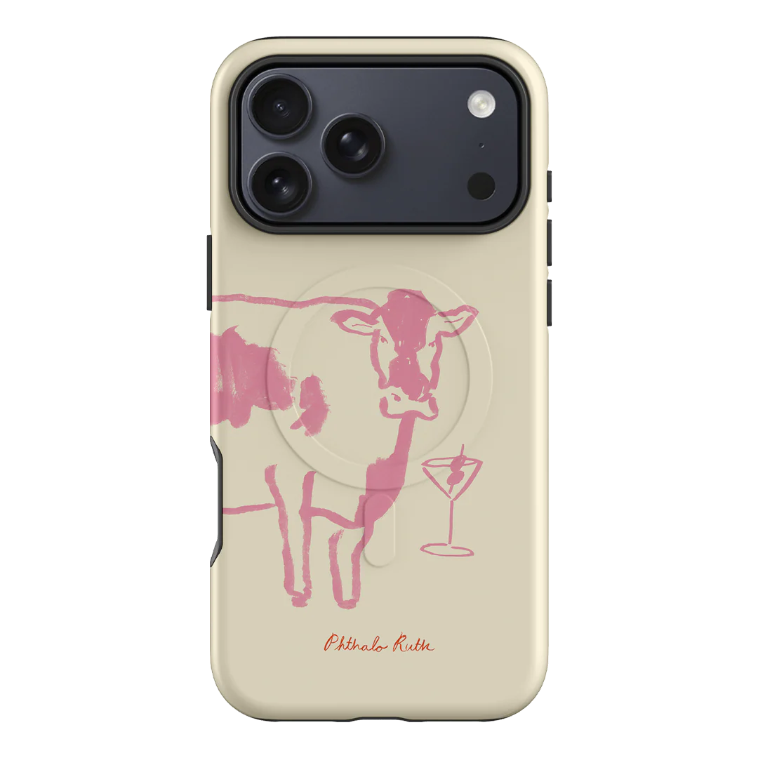 Product image 100