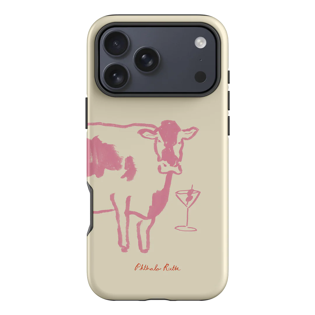 Product image 101