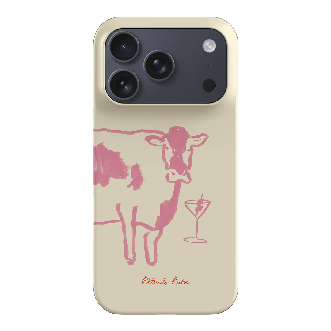 Product image 102