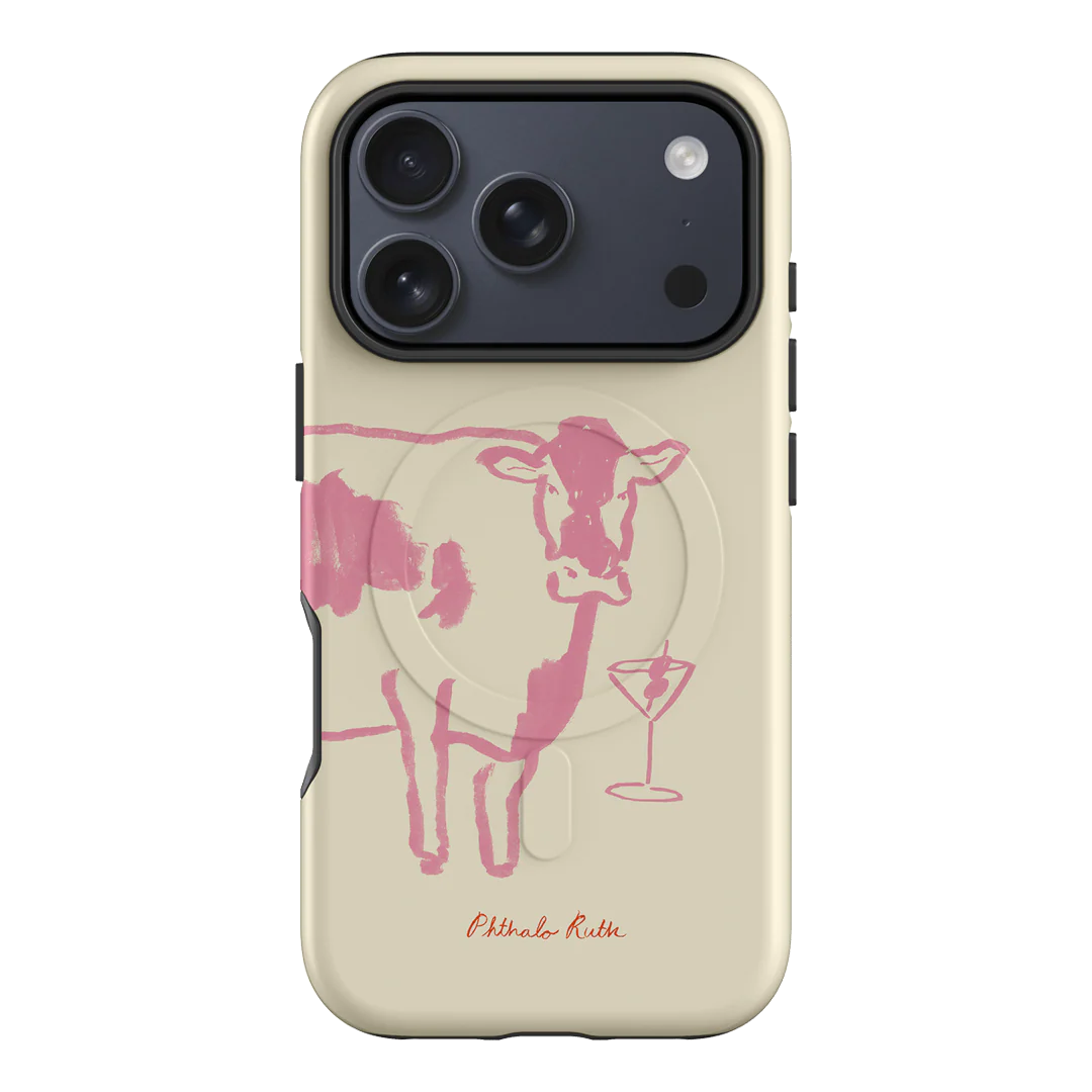 Product image 103