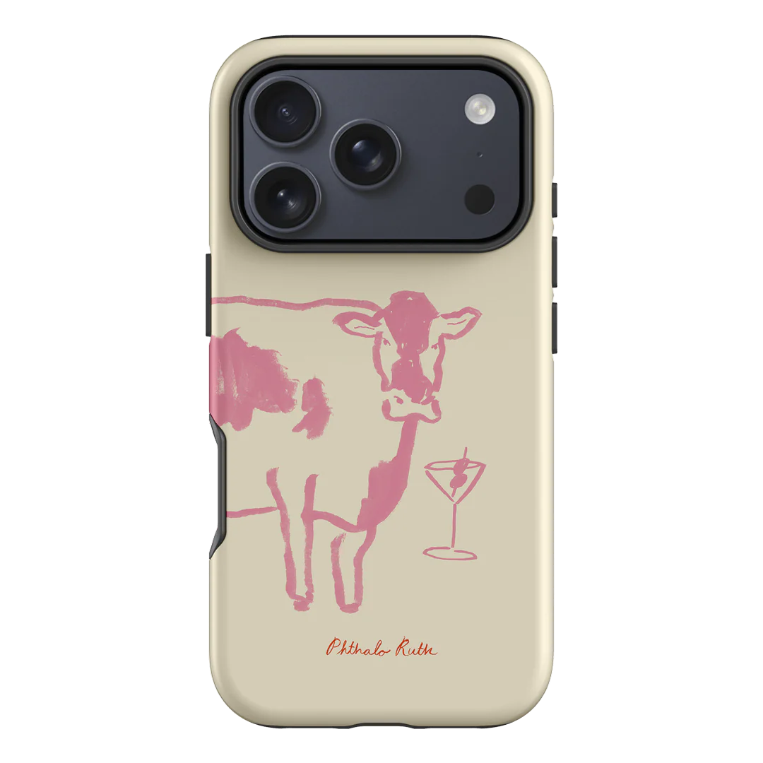 Product image 104