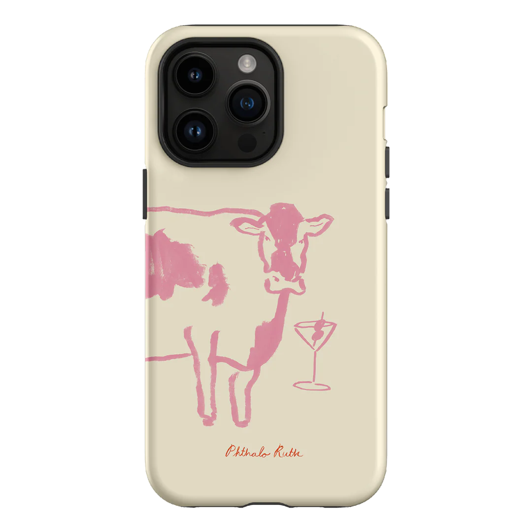 Product image 69