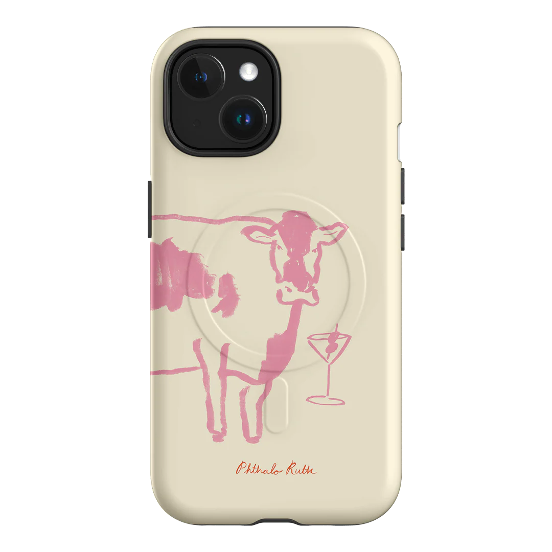 Product image 74