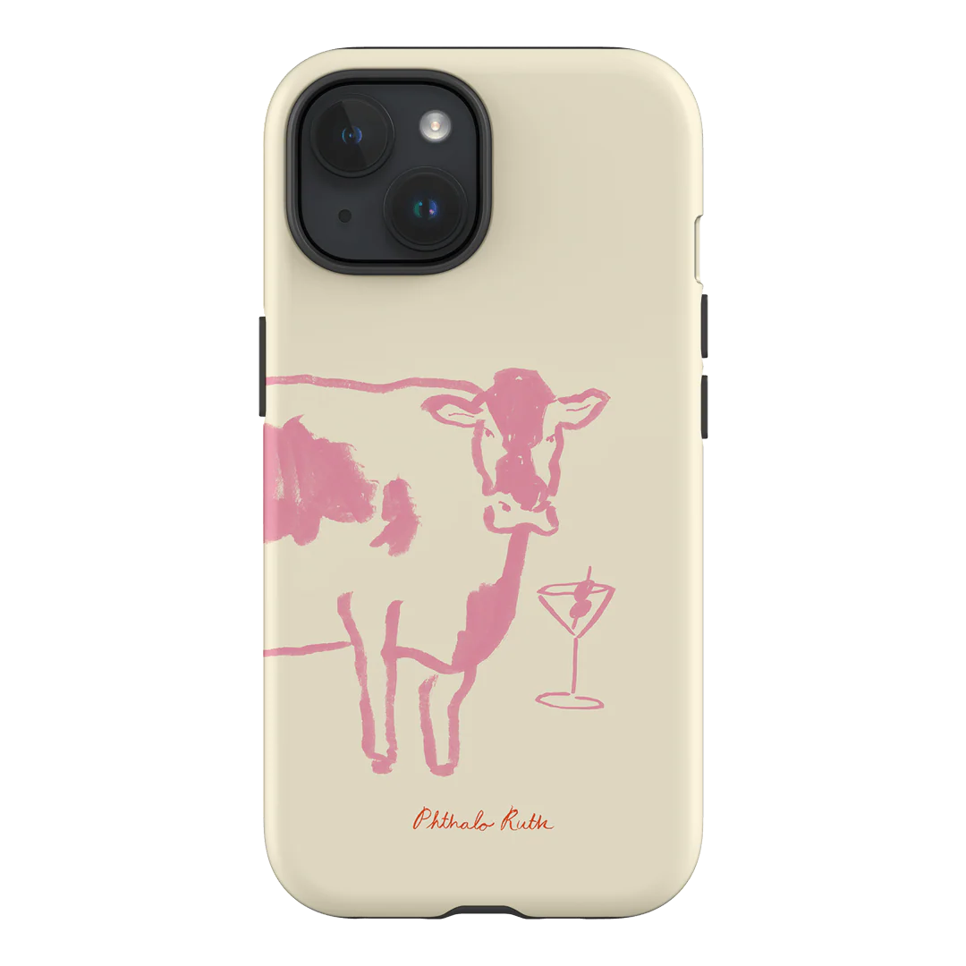Product image 75