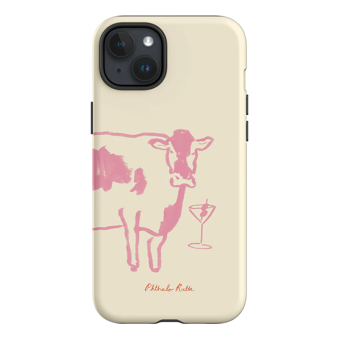 Product image 78