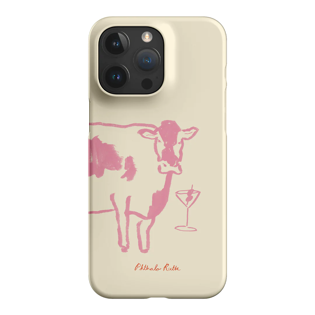 Product image 79