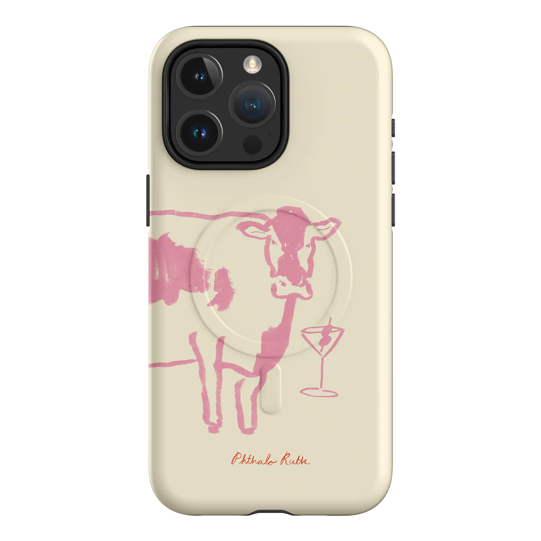 Product image 80