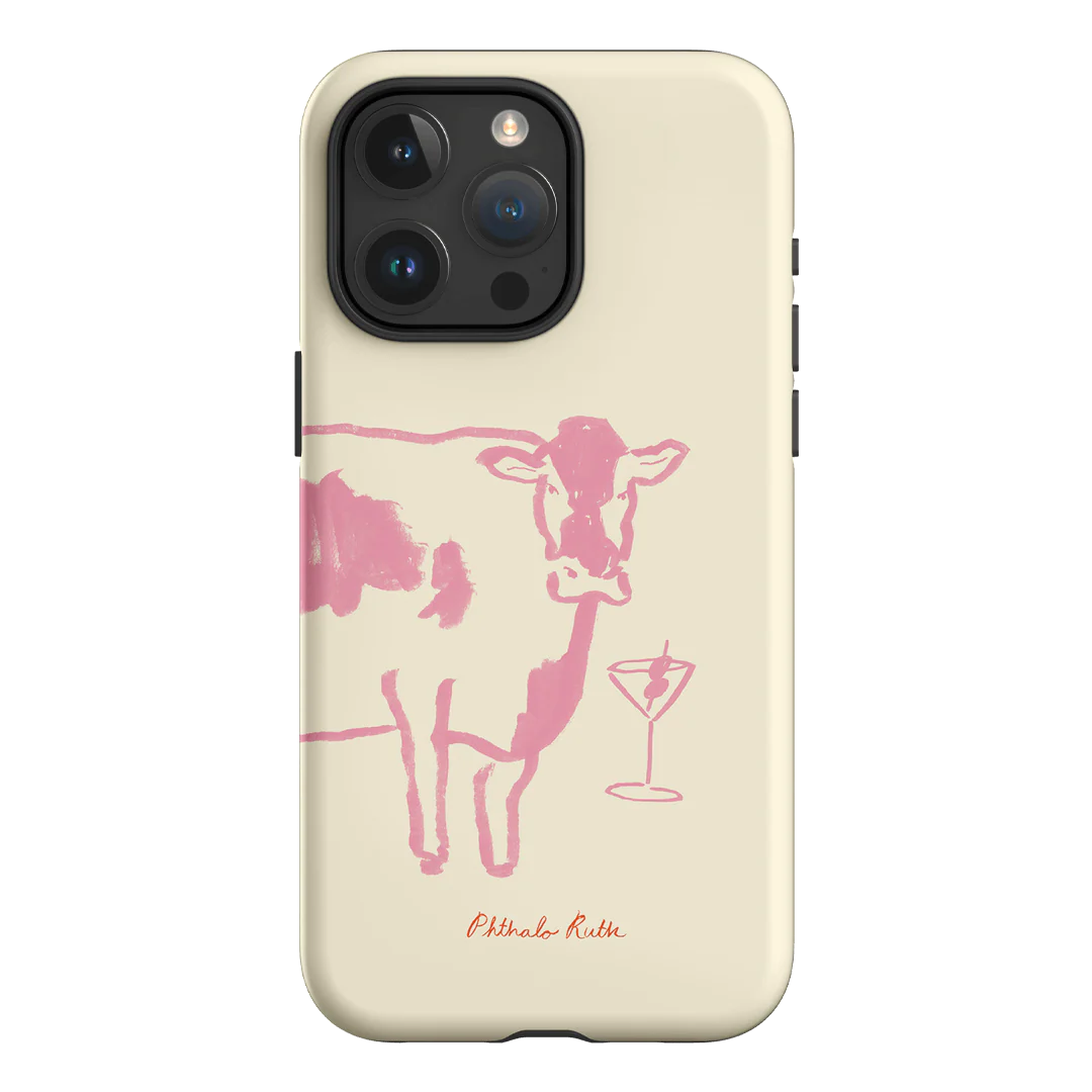 Product image 81
