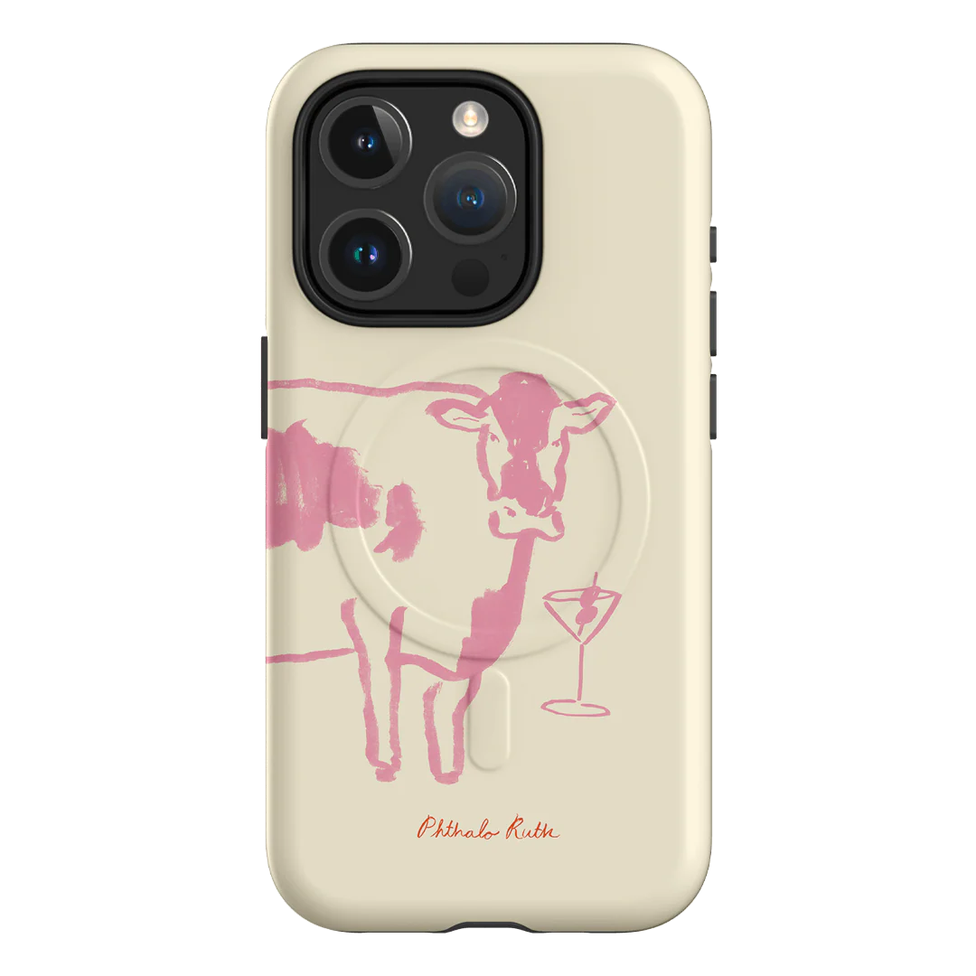 Product image 83