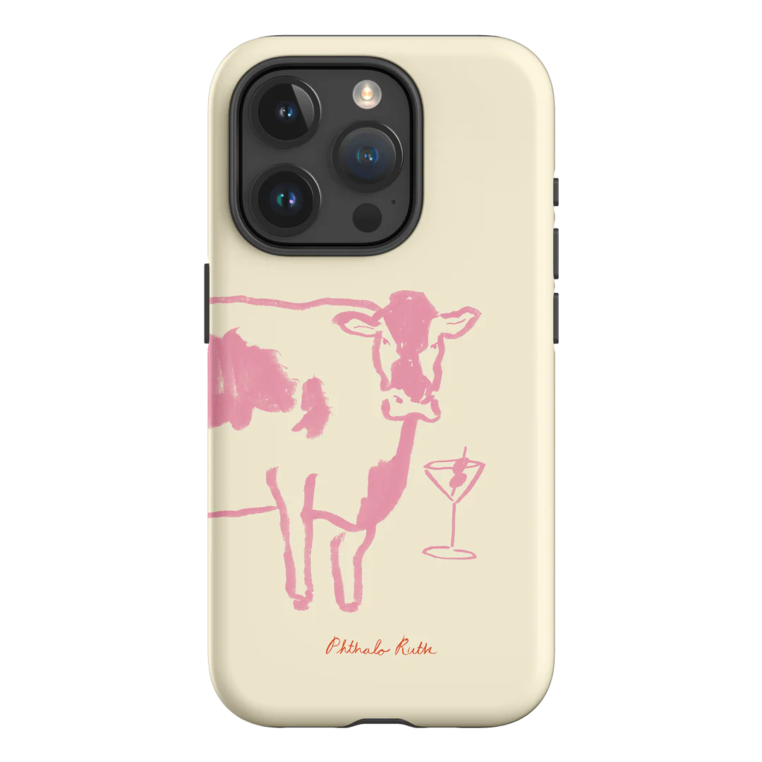Product image 84