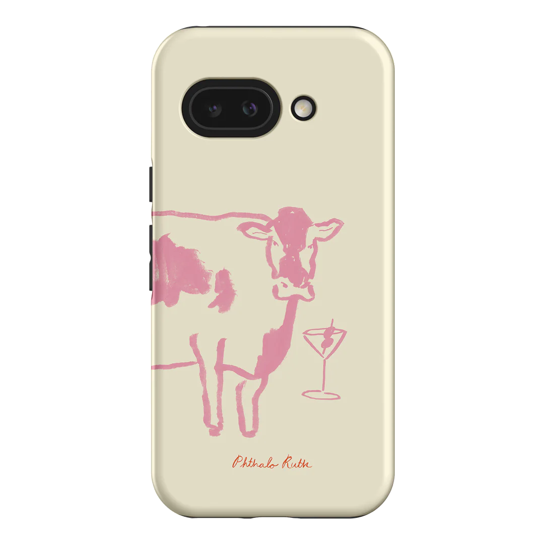 Product image 87