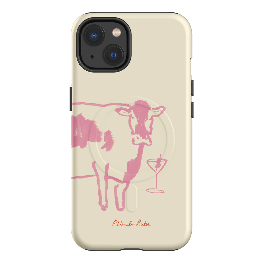Product image 88
