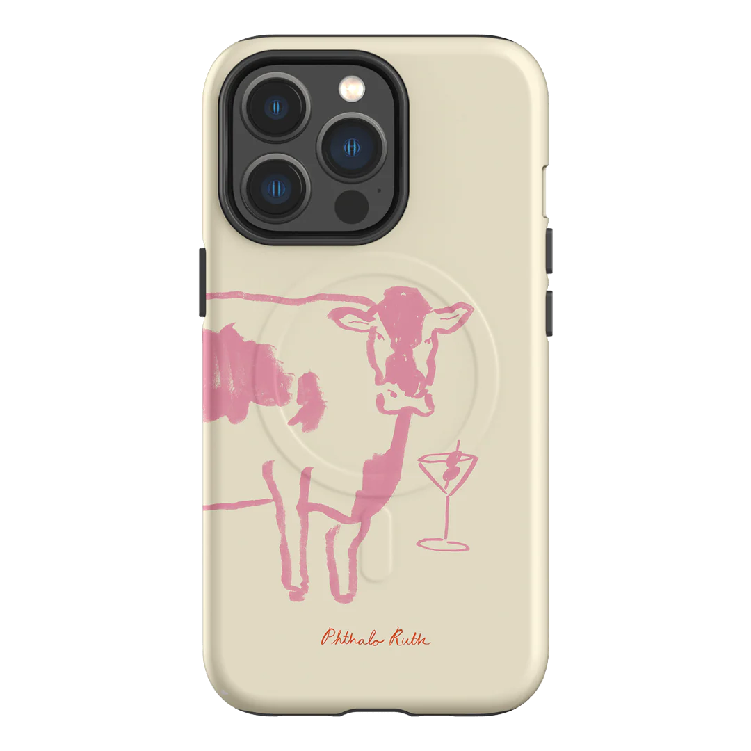 Product image 89