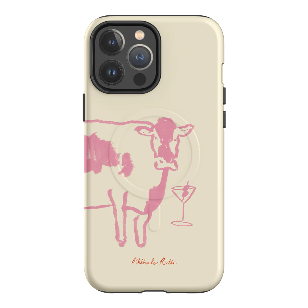 Product image 90
