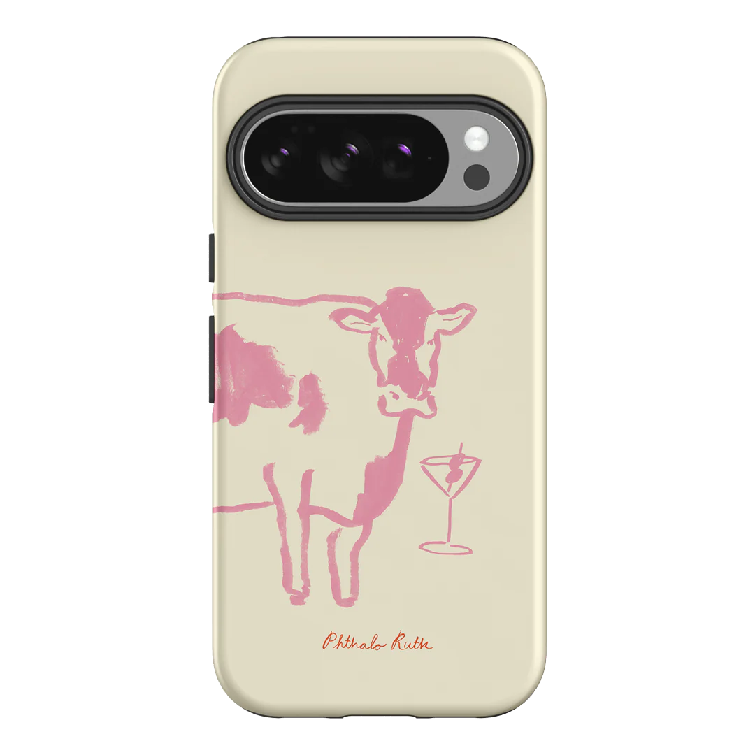 Product image 91