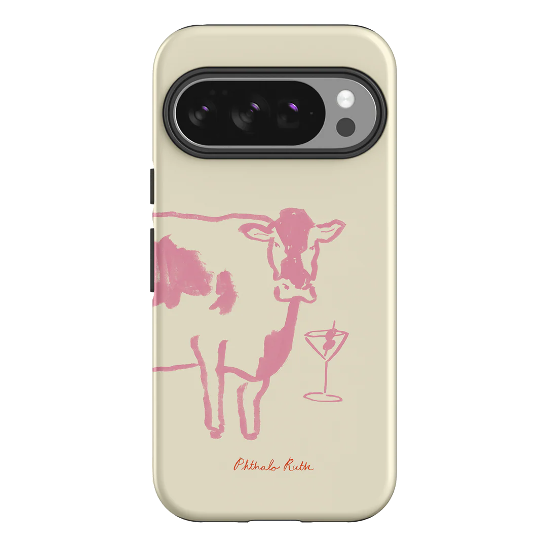 Product image 92