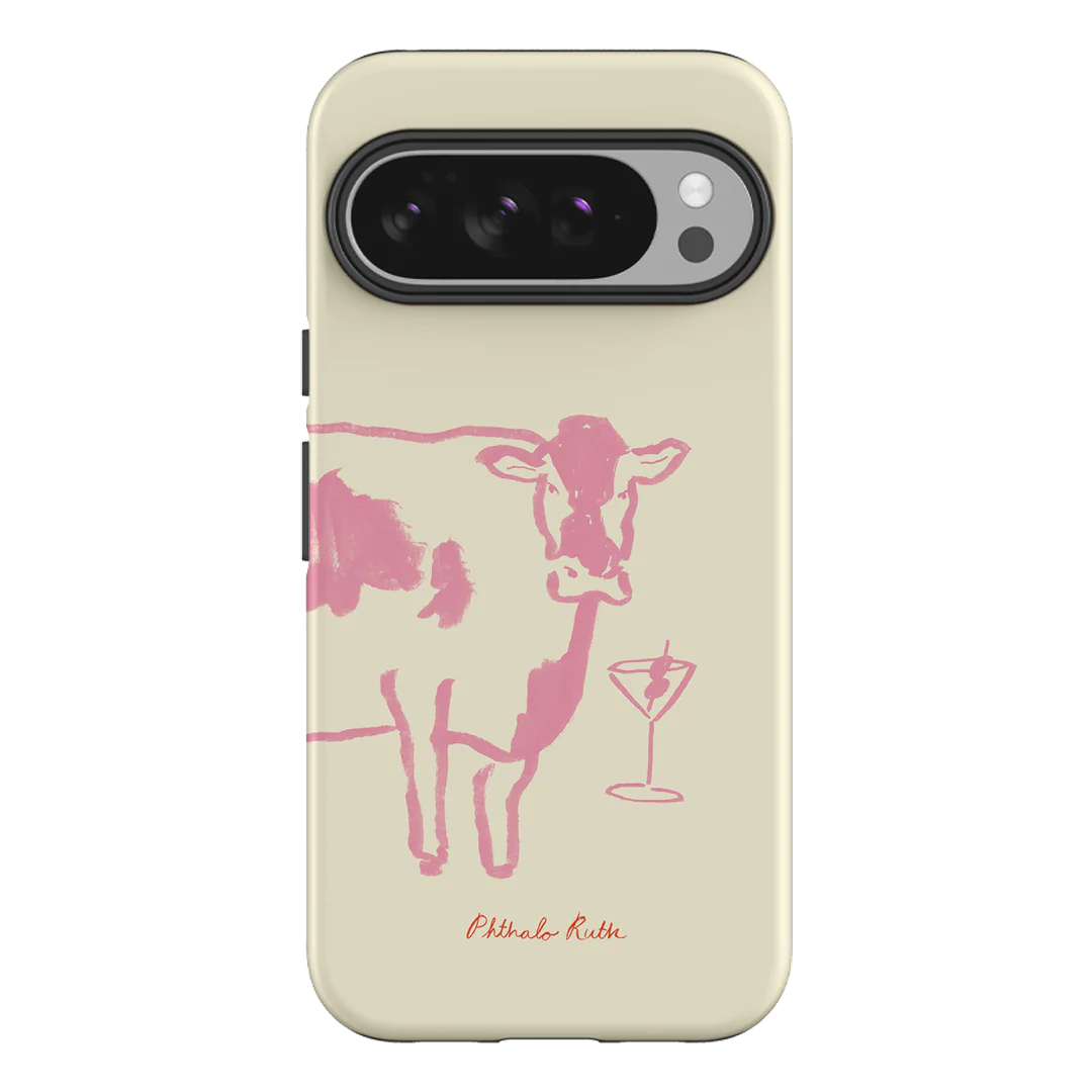 Product image 93