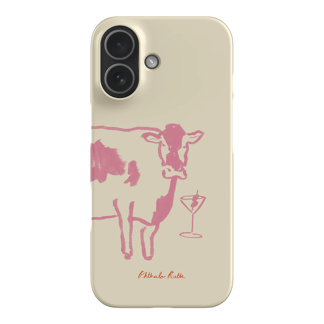 Product image 94