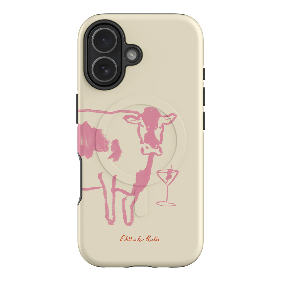 Product image 95