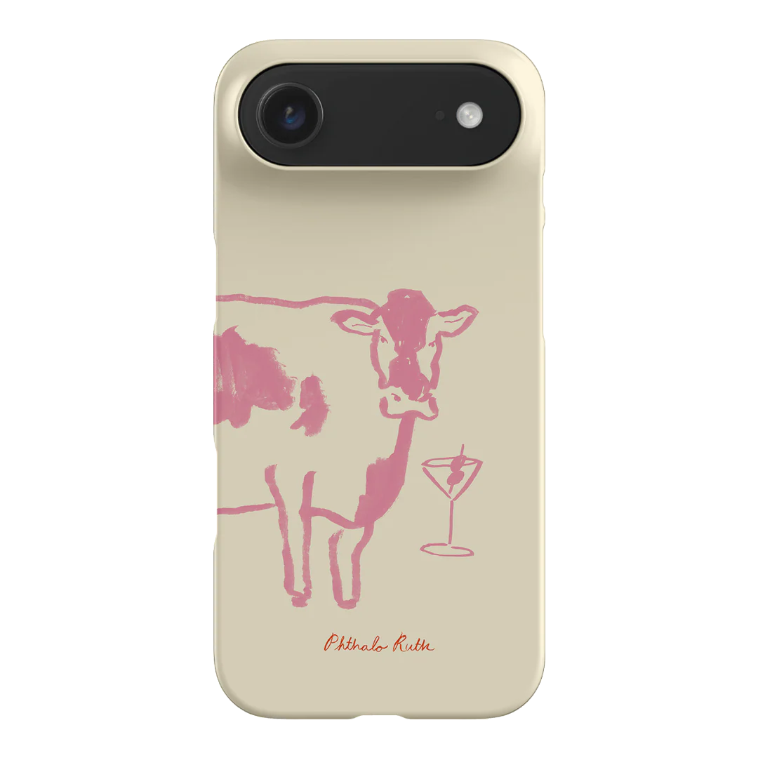 Product image 96