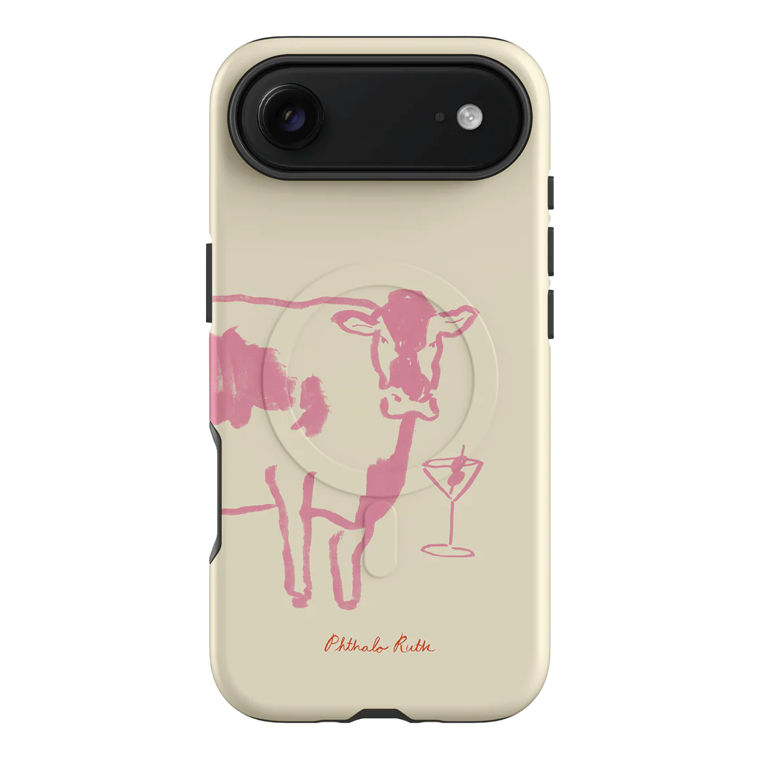 Product image 97