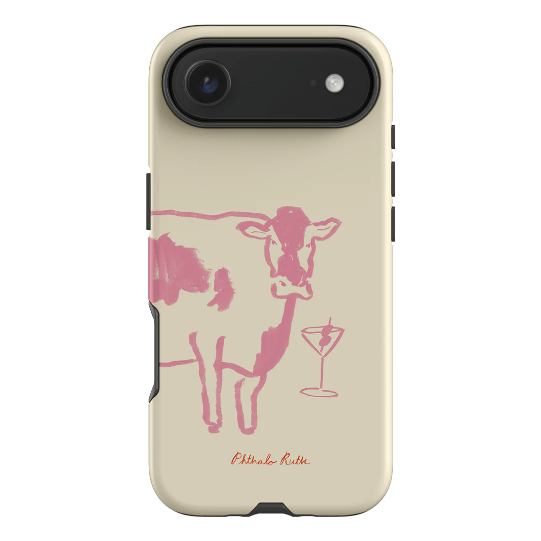 Product image 98