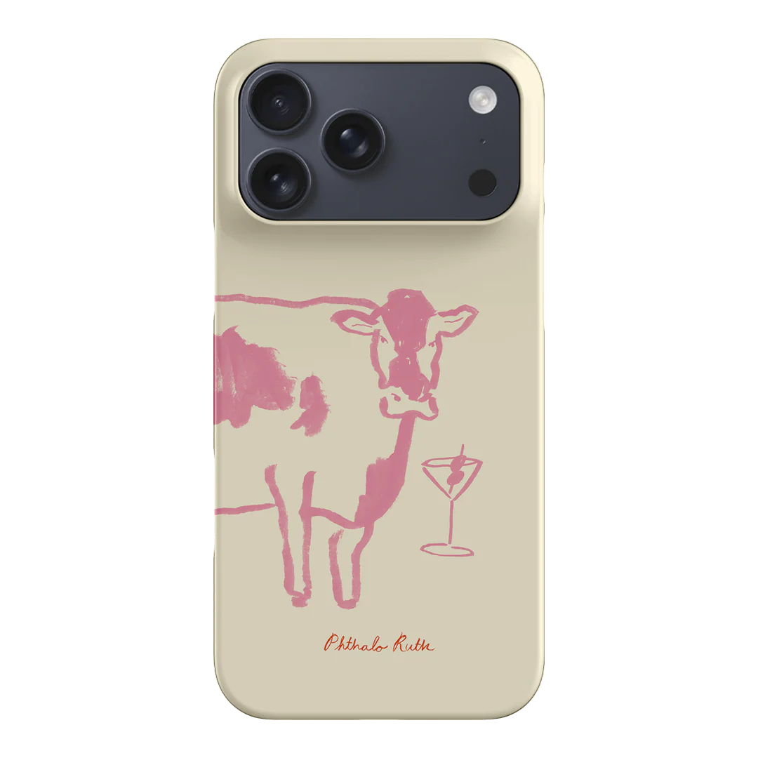 Product image 99