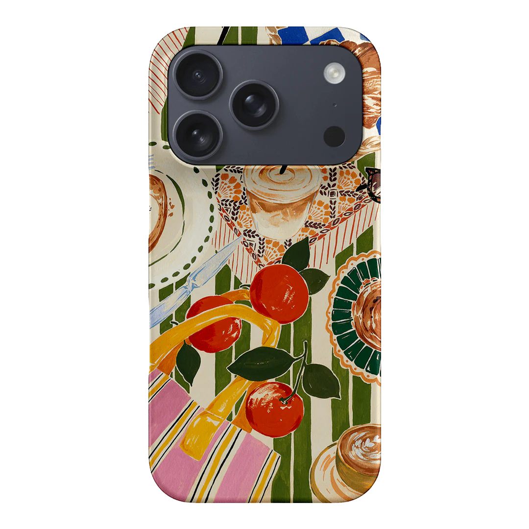 Product image 100