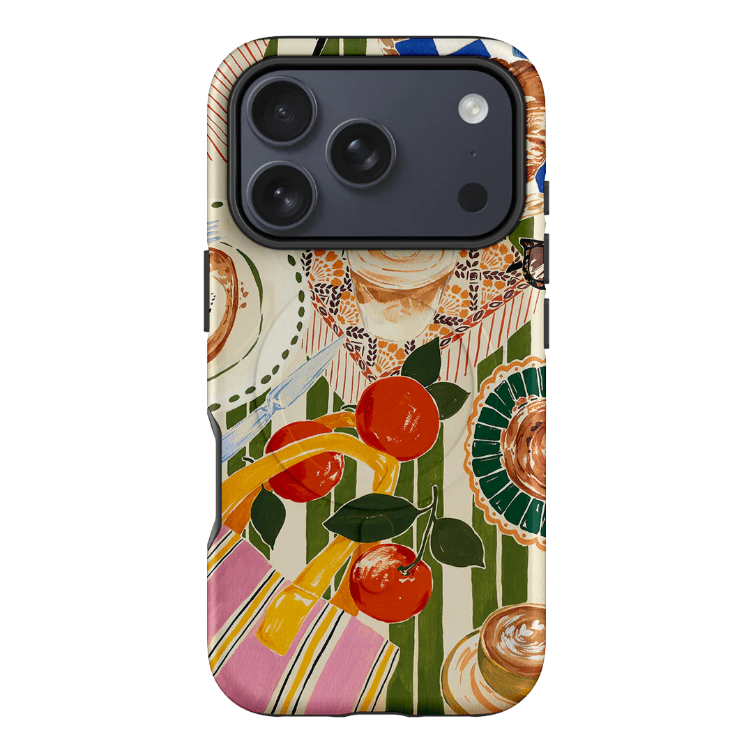 Product image 101