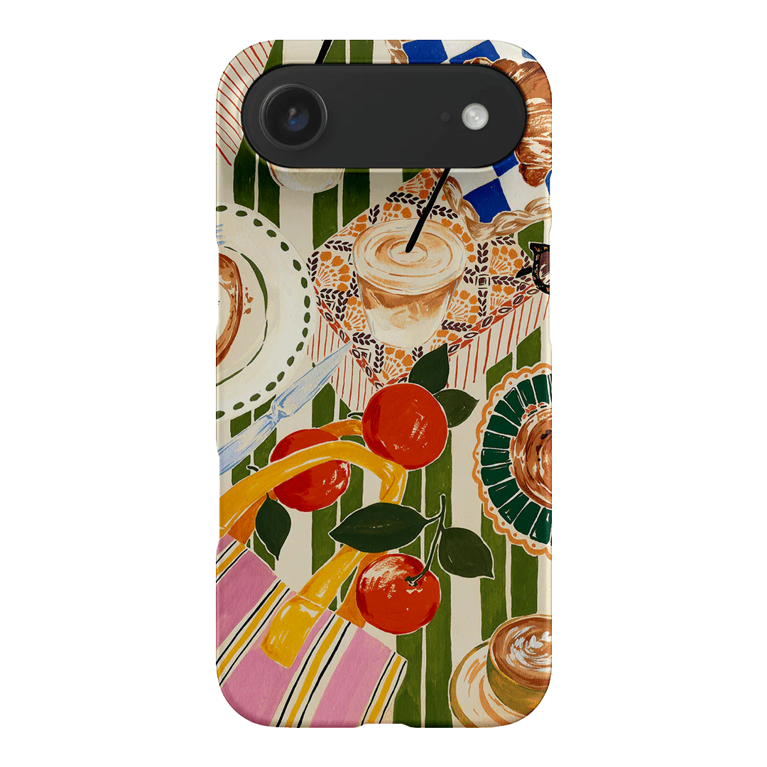 Product image 103
