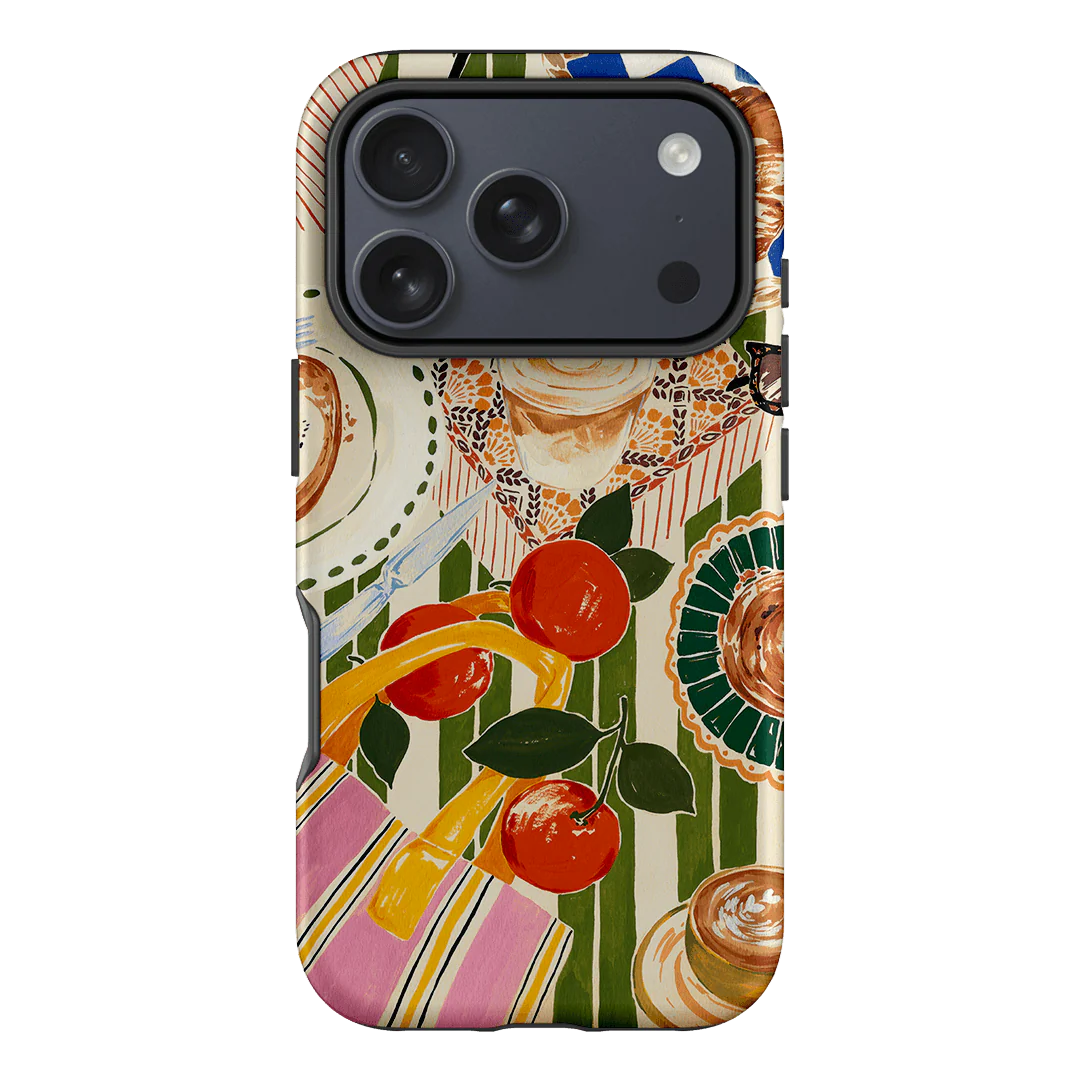 Product image 104