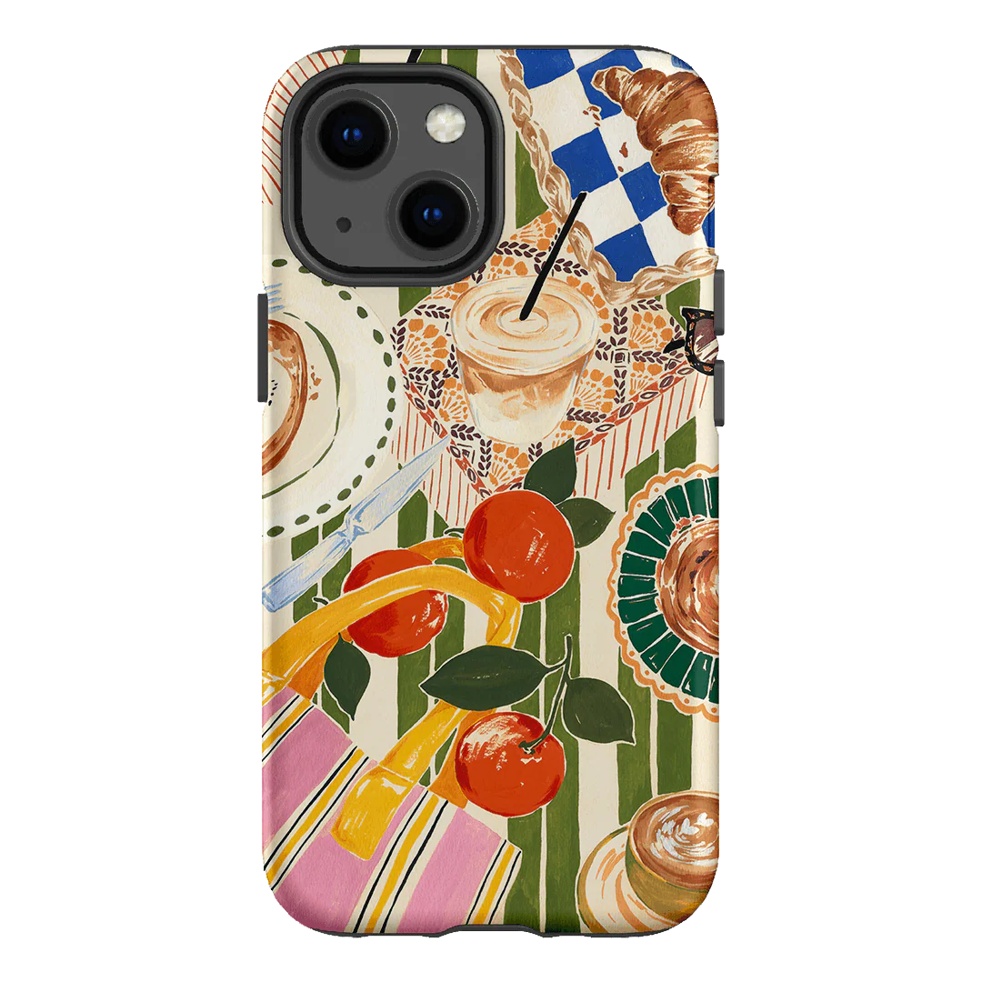 Product image 50