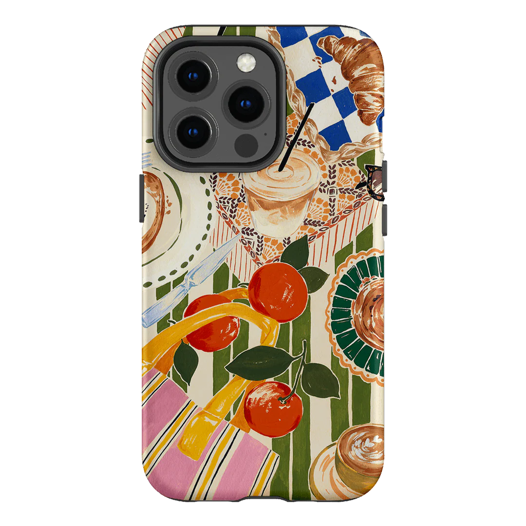 Product image 52