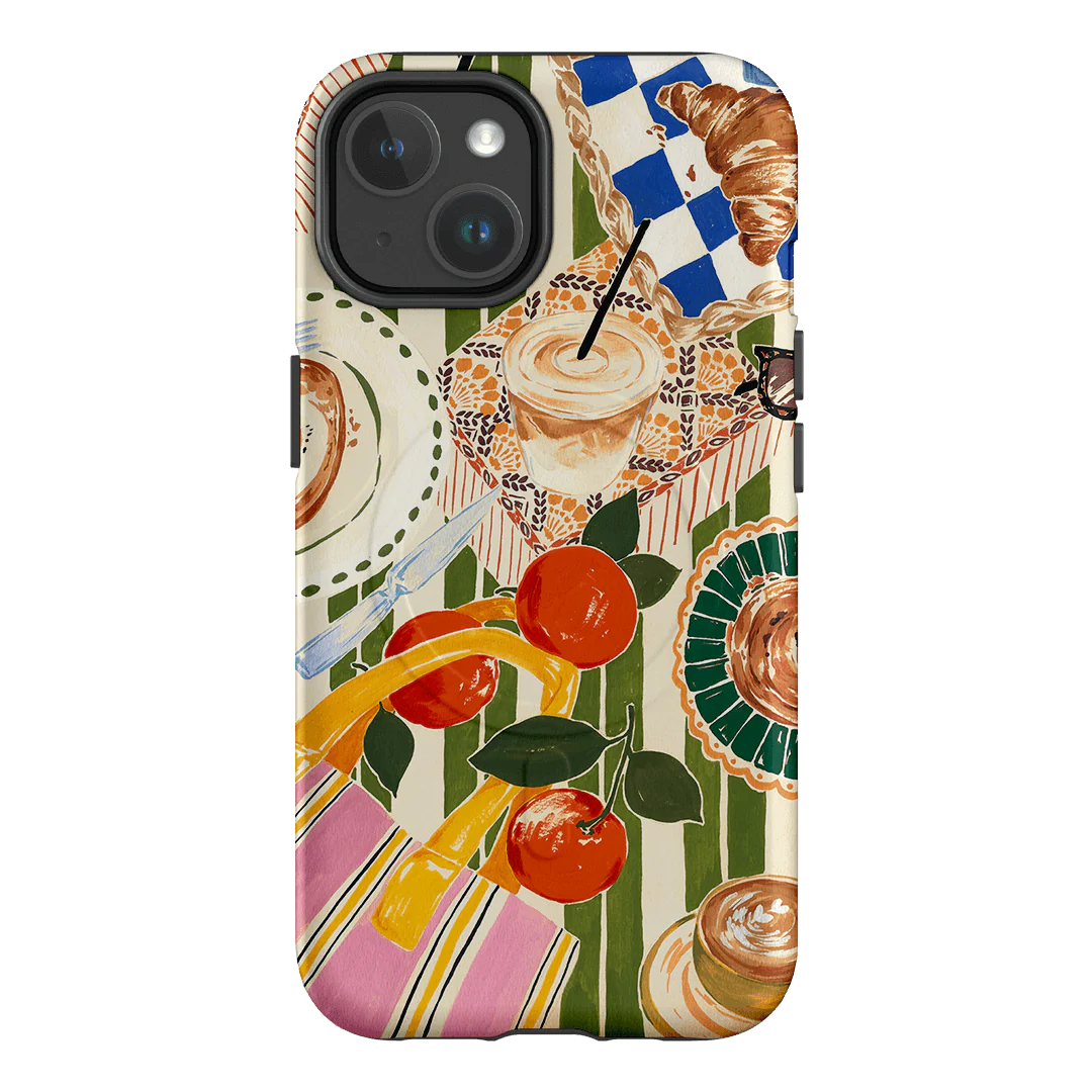 Product image 56