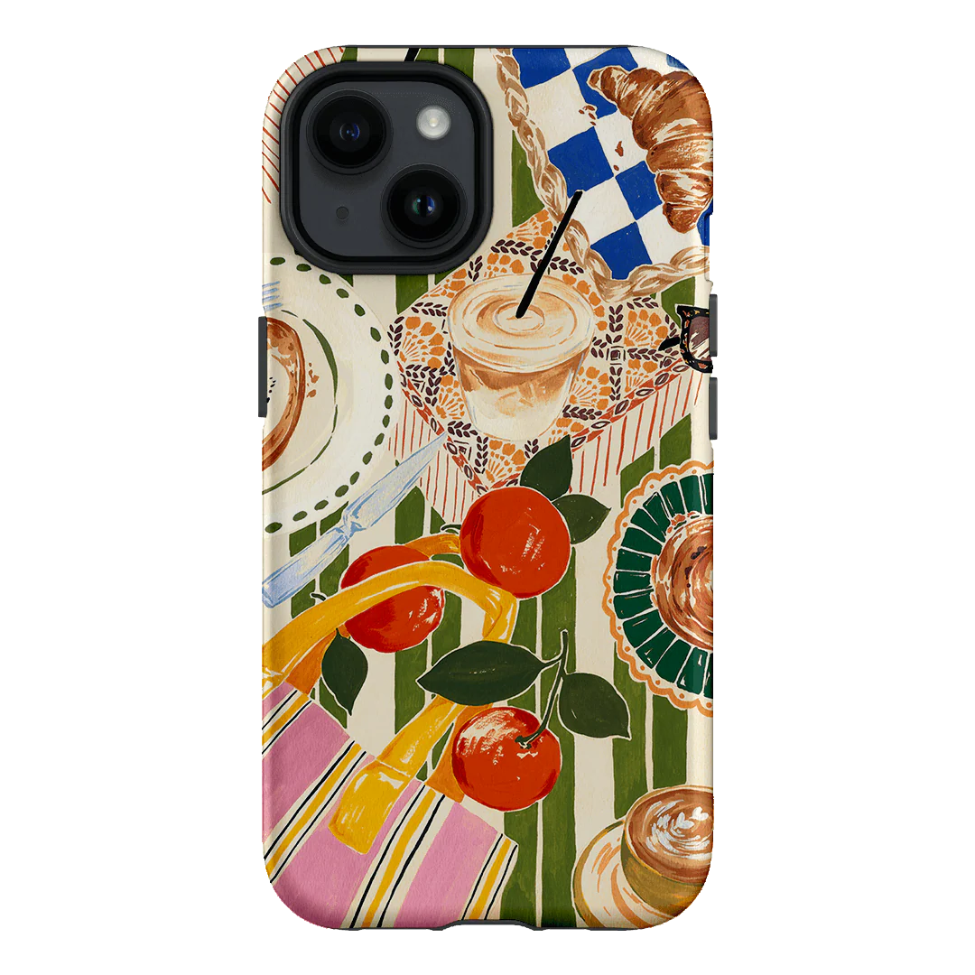 Product image 57