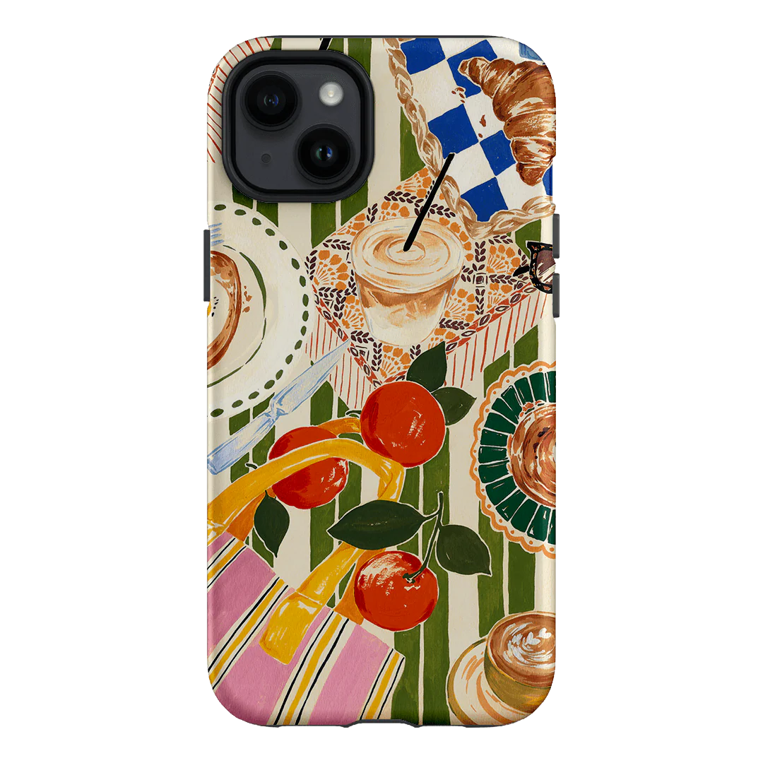 Product image 60