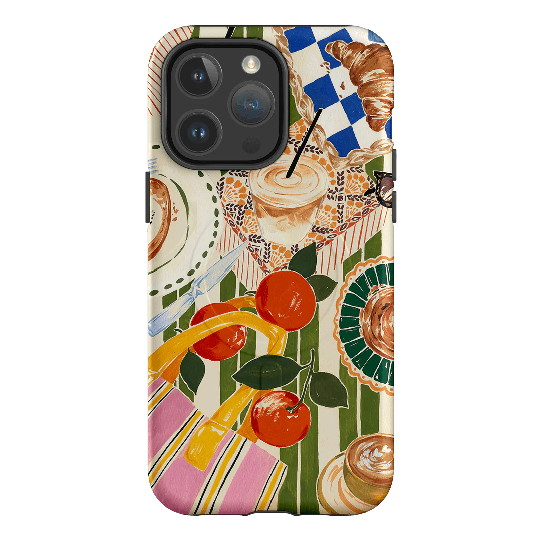 Product image 62