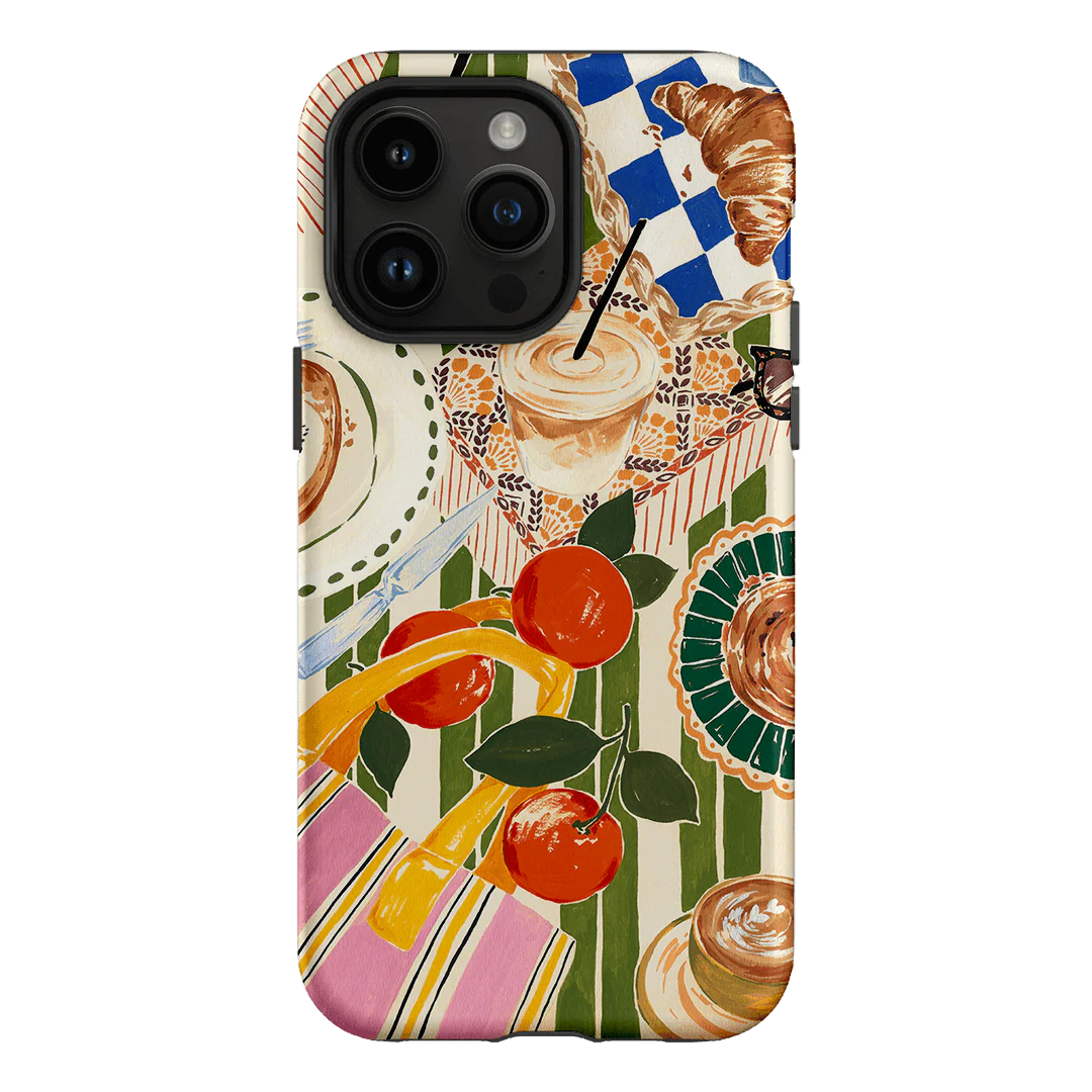 Product image 63