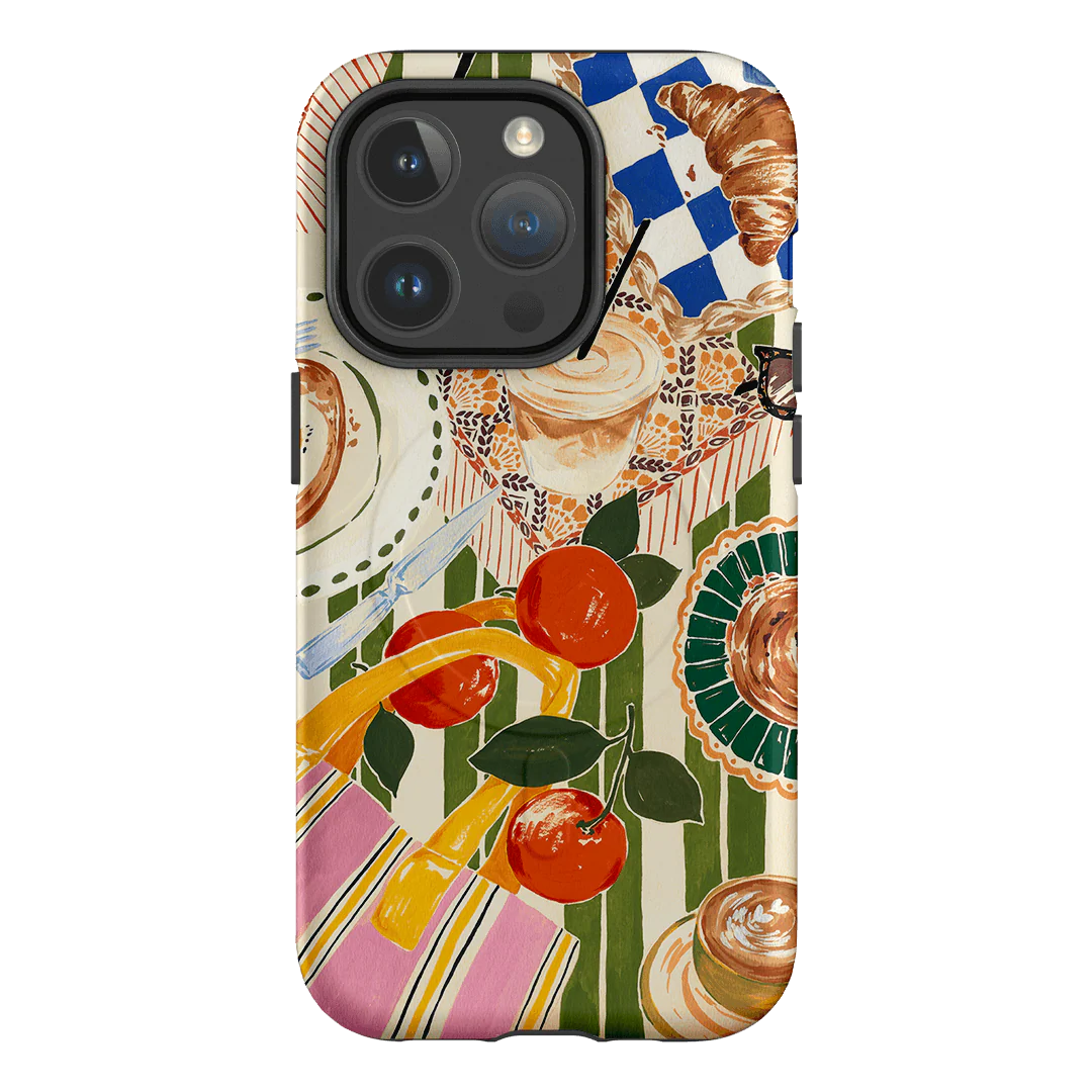 Product image 65