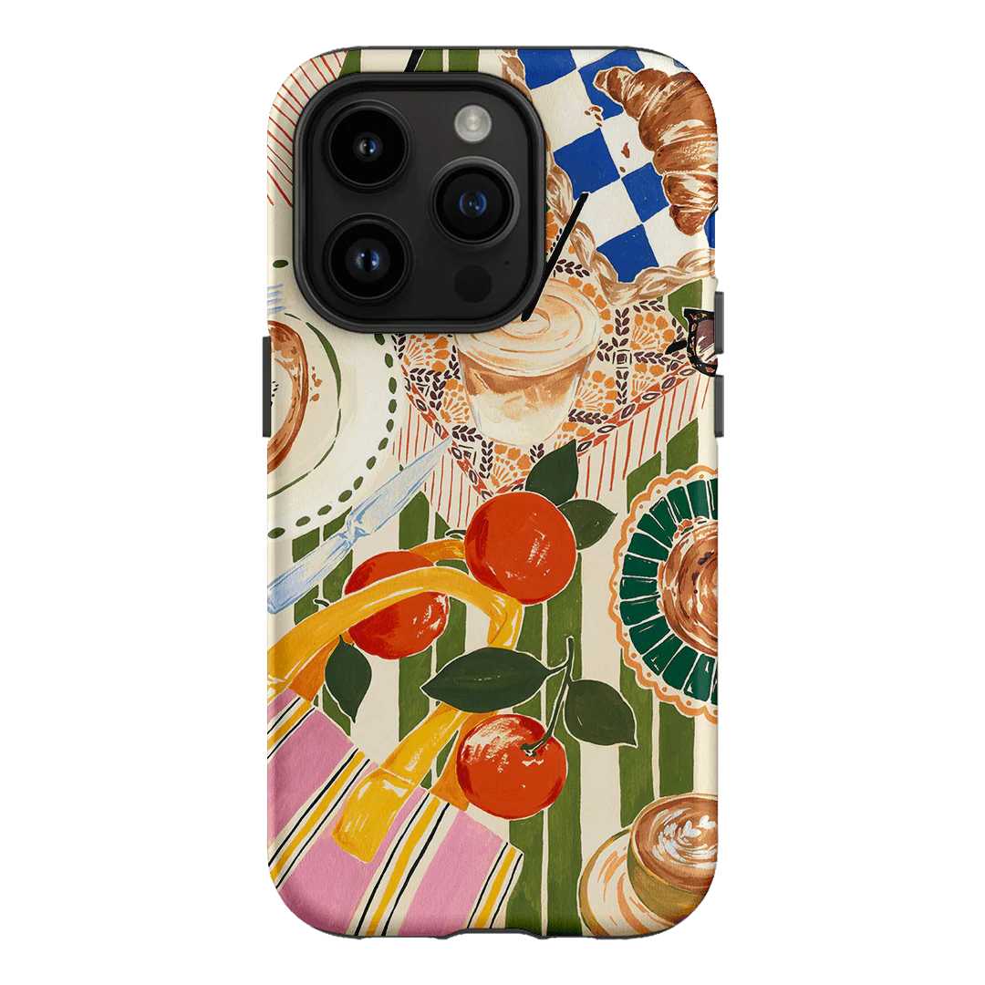 Product image 66