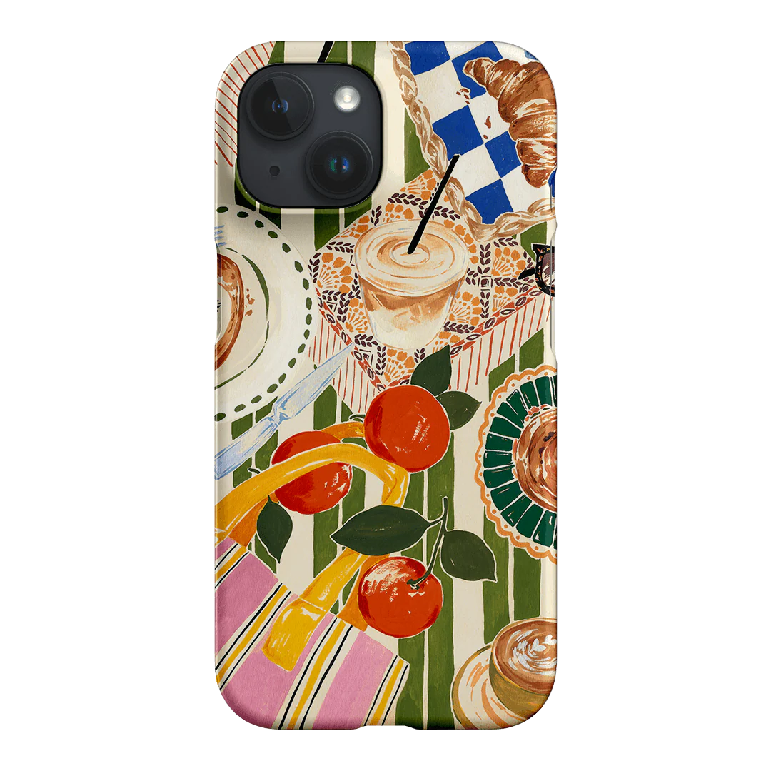 Product image 67