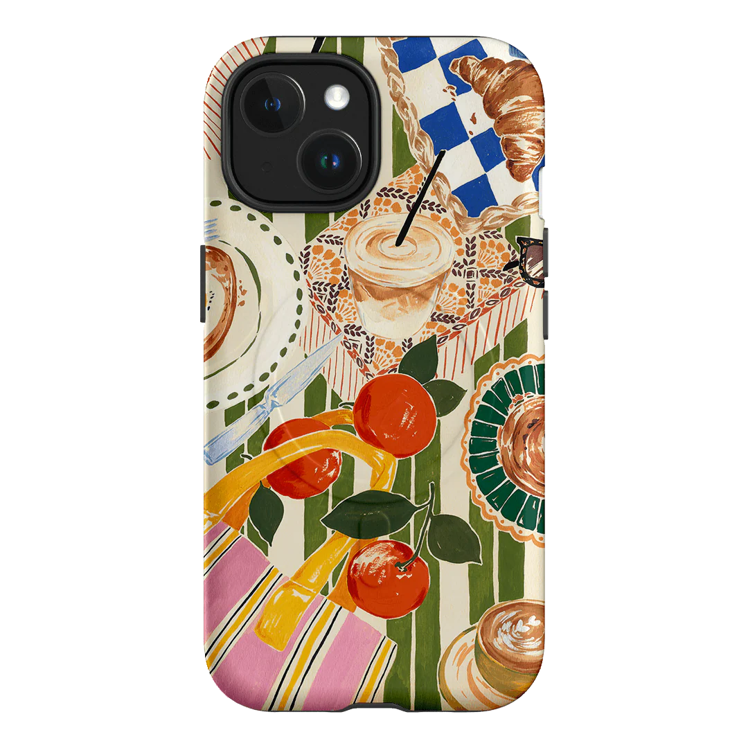Product image 68