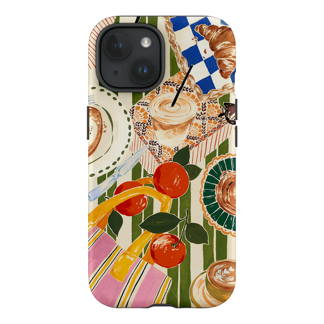 Product image 69