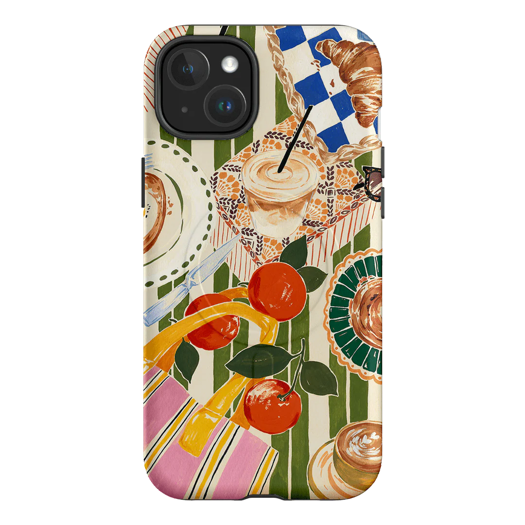 Product image 71