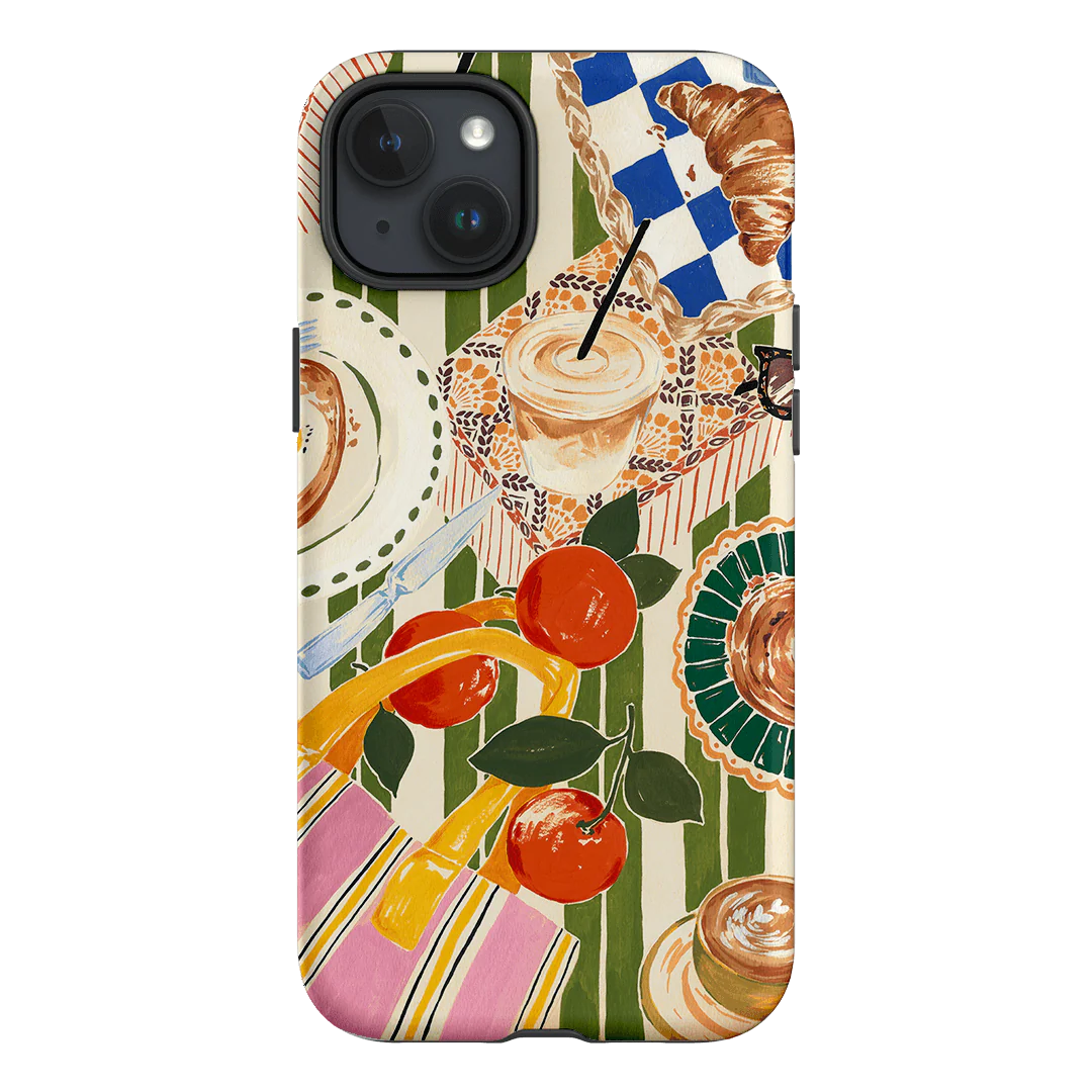 Product image 72