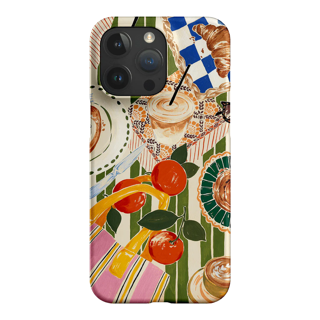 Product image 73