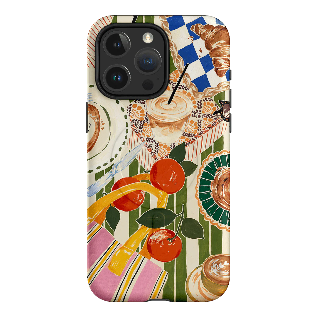 Product image 74