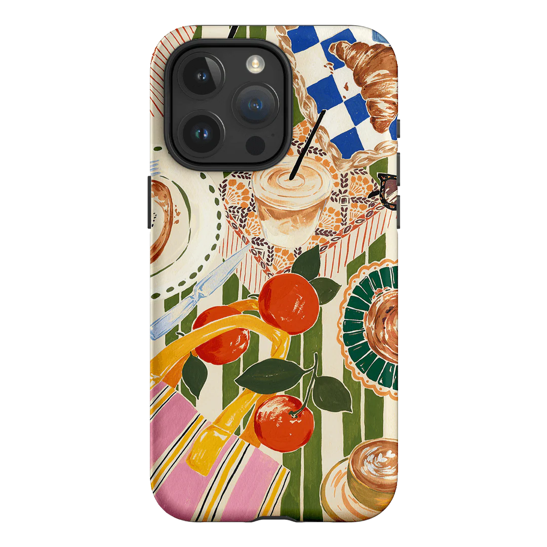 Product image 75