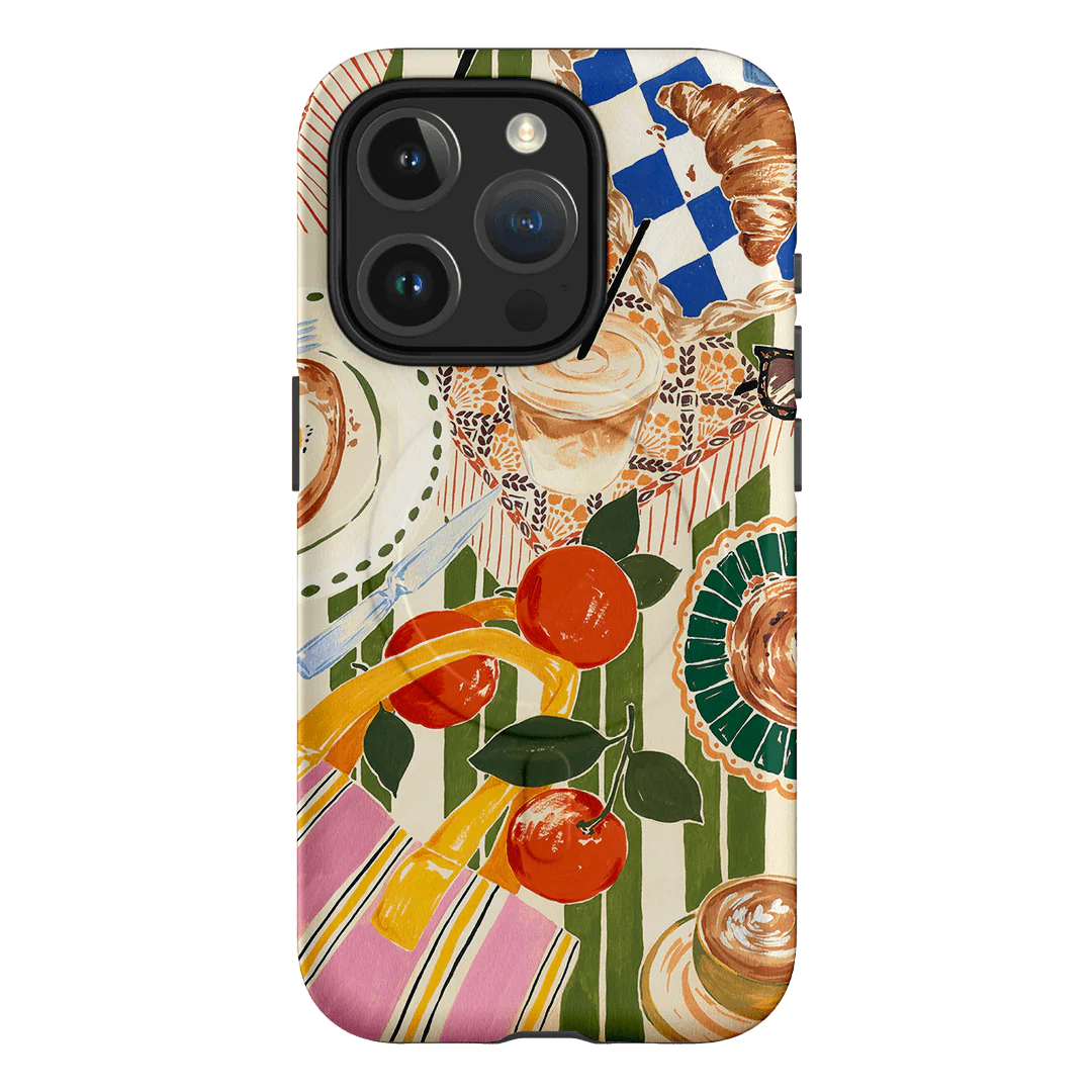 Product image 77