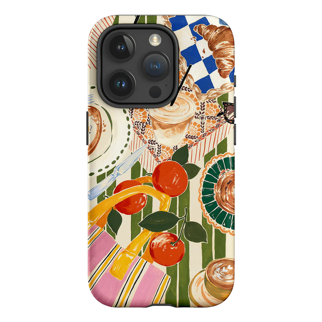 Product image 78